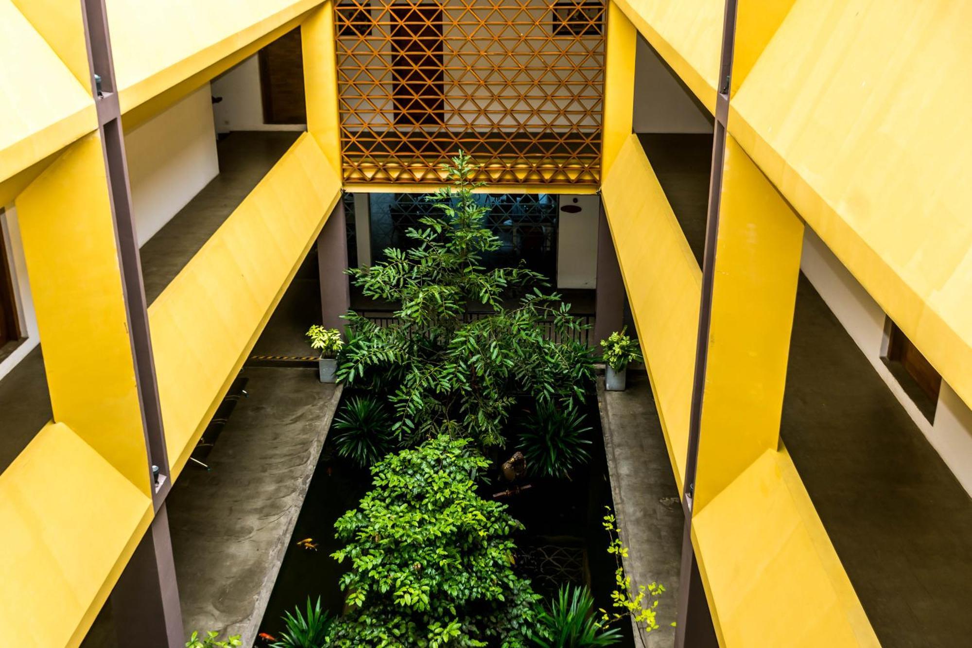 Golden Pearl Tangalle Beach Hambantota Exterior photo
