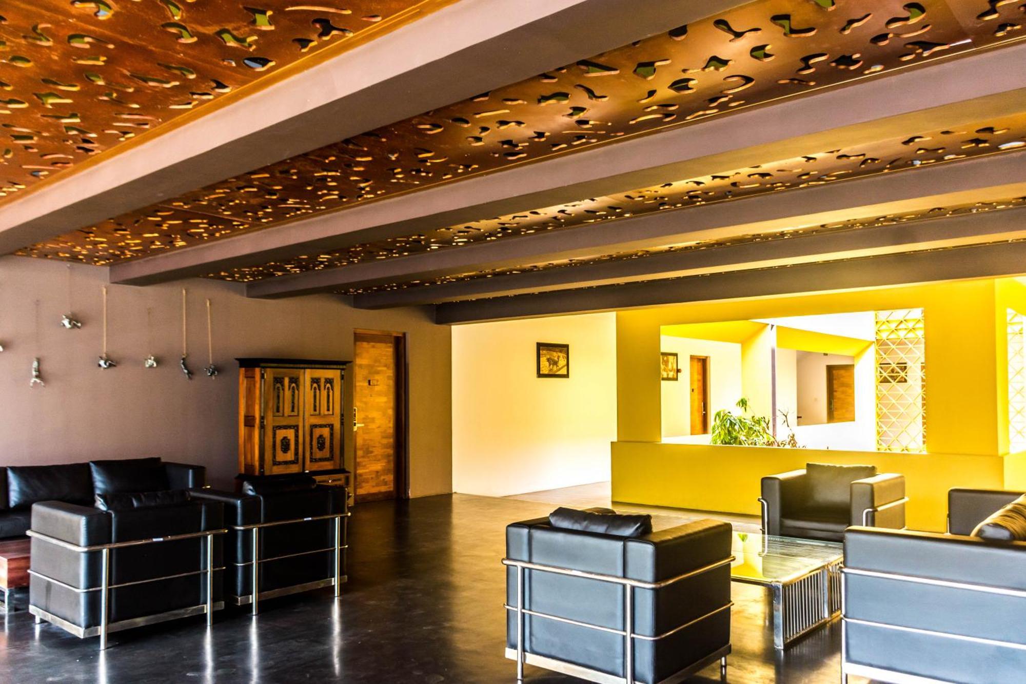 Golden Pearl Tangalle Beach Hambantota Exterior photo